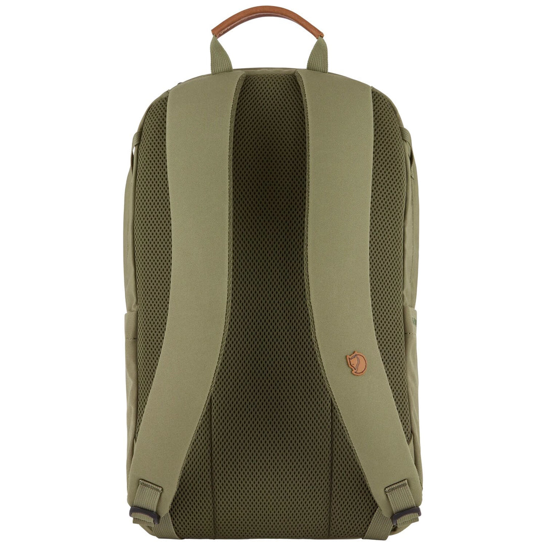 Fjallraven Raven 20 Backpack