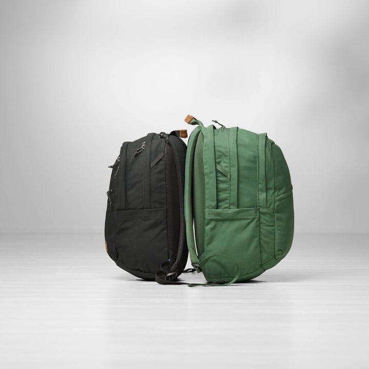 Fjallraven Raven 28 Backpack