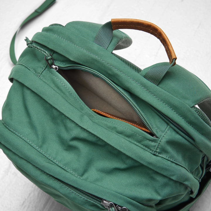 Fjallraven Raven 28 Backpack