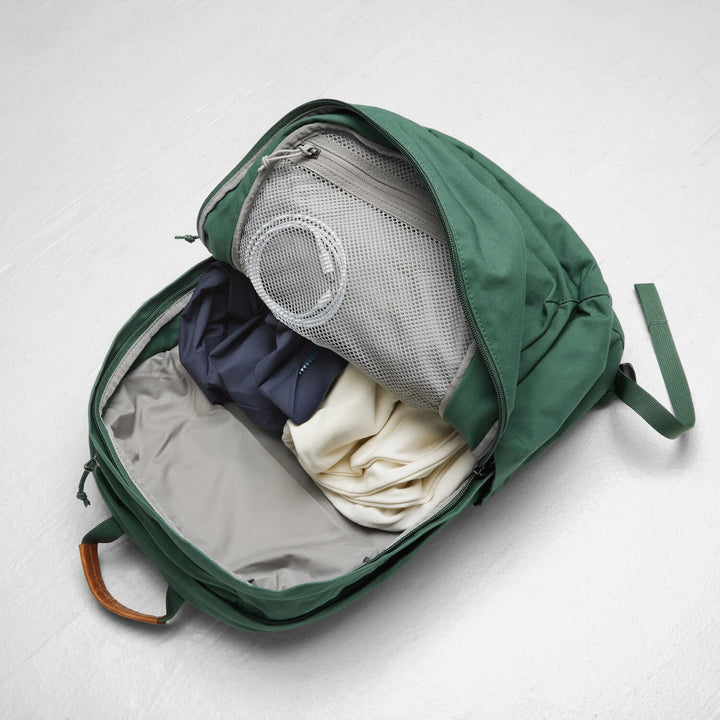 Fjallraven Raven 28 Backpack