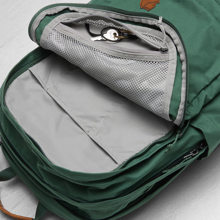 Fjallraven Raven 28 Backpack