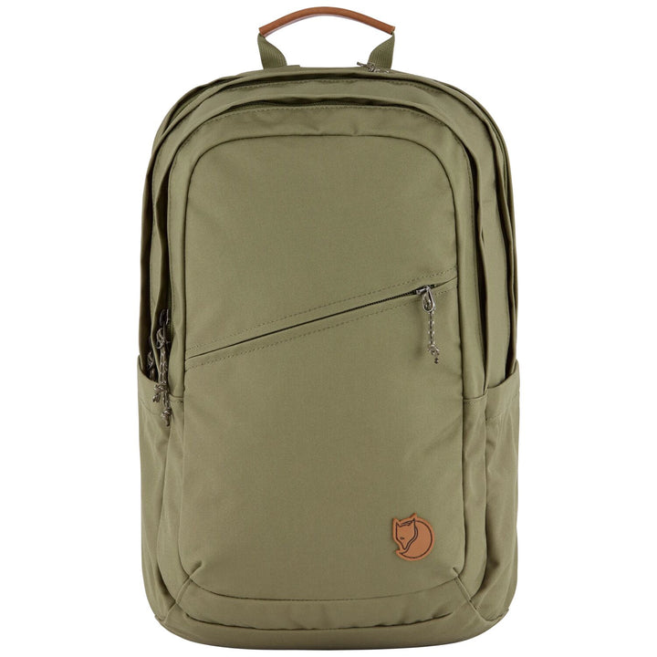 Fjallraven Raven 28 Backpack