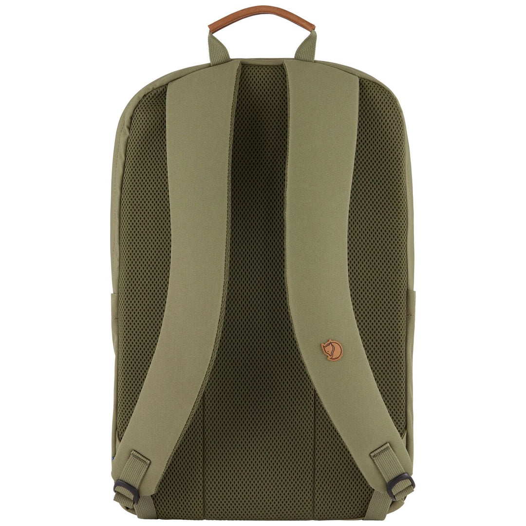 Fjallraven Raven 28 Backpack