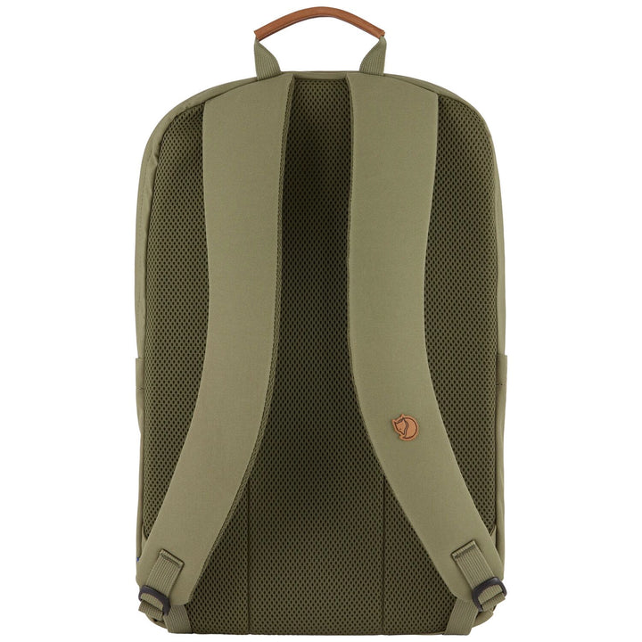 Fjallraven Raven 28 Backpack