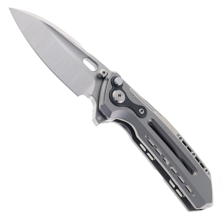 Reate Knives T6000