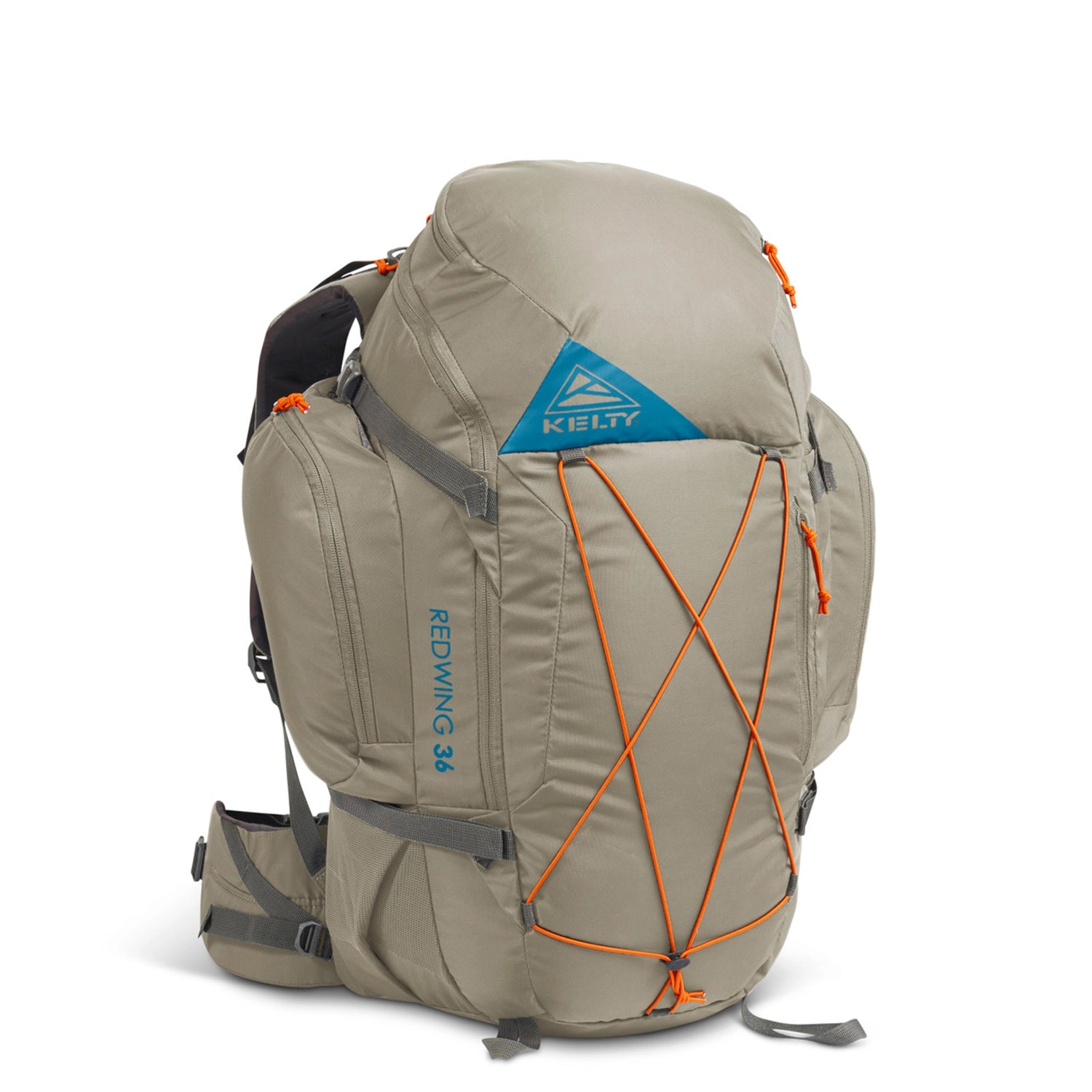 Kelty Redwing