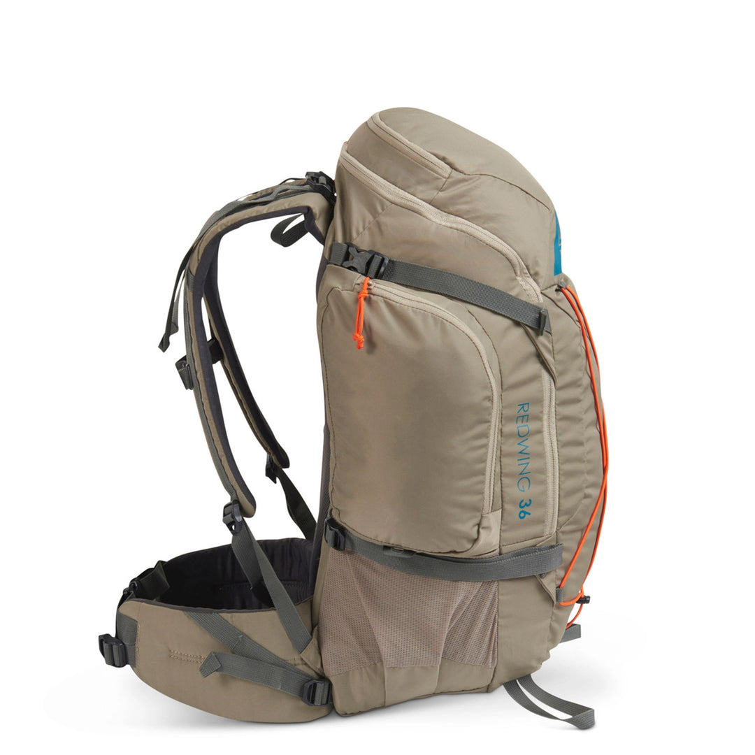kelty 70 liter red stone backpack Kelty Redwing 36 Backpack – Kaviso, LLC