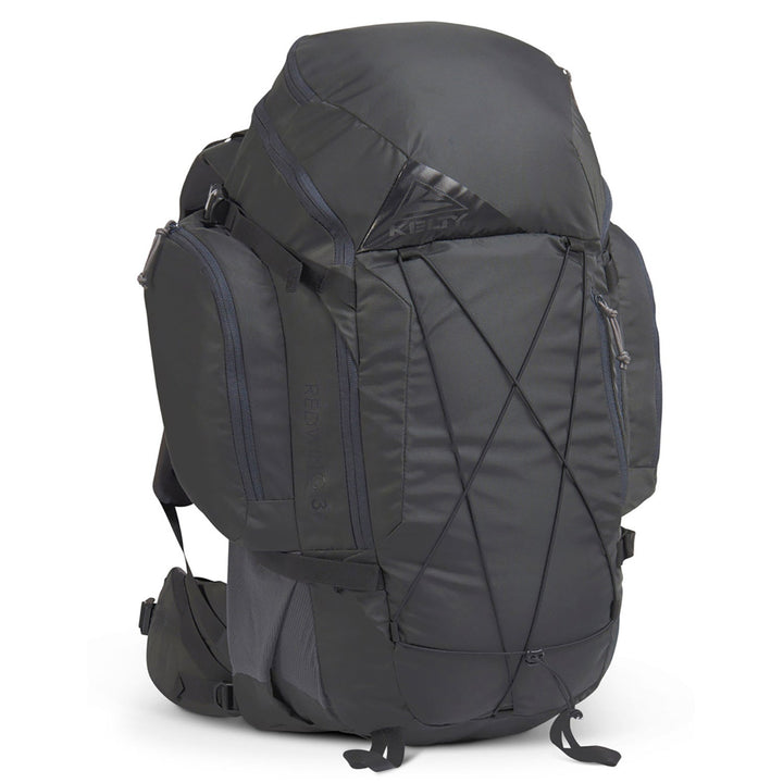 Kelty Redwing 36 Backpack - Open Box