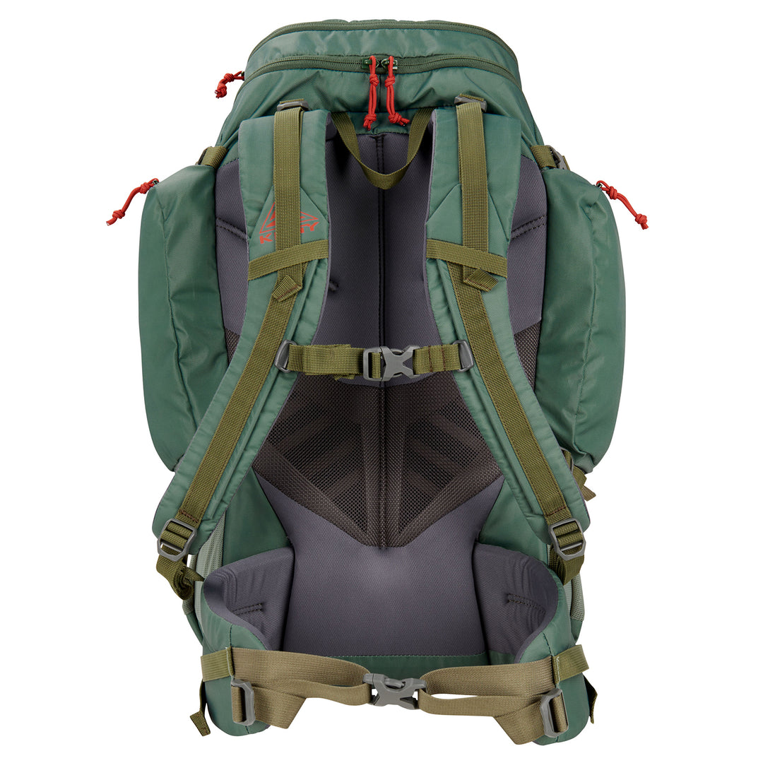 kelty backpack 3016 Kelty Redwing 36 Backpack – Kaviso, LLC