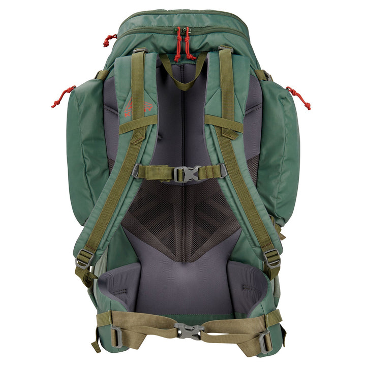Kelty Redwing 36 Backpack - Open Box
