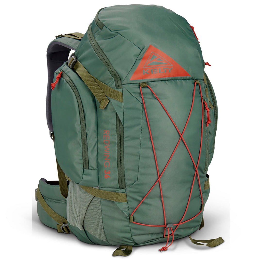 Kelty Redwing 36 Backpack - Open Box
