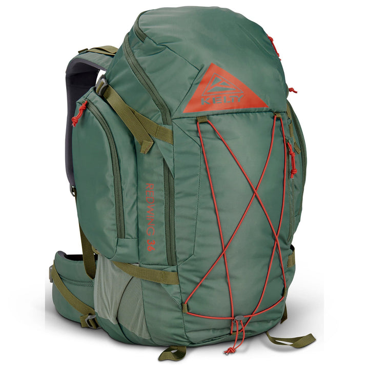 Kelty Redwing 36 Backpack - Open Box