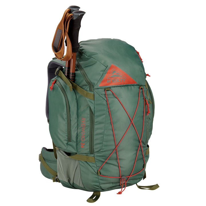 Kelty Redwing 36 Backpack