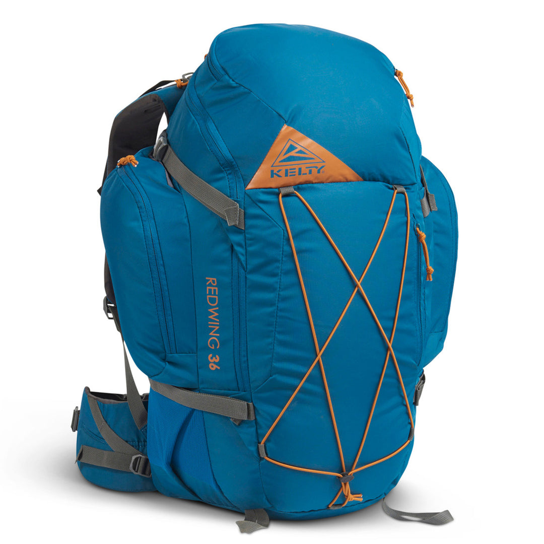 kelty backpack redwing 32 Kelty Redwing 36 Backpack – Kaviso, LLC