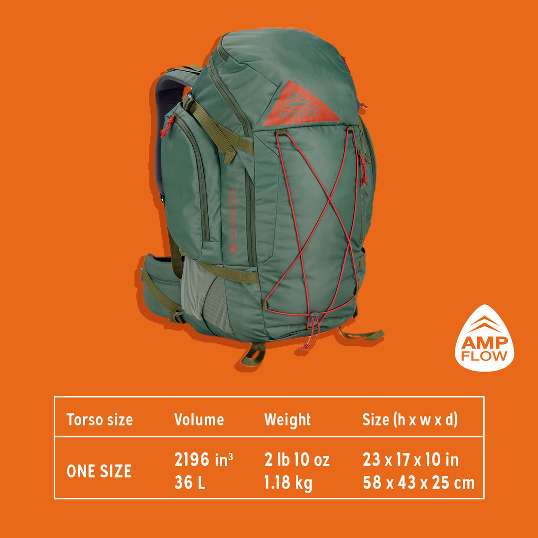 kelty 60th anniversary wing pack Journey Perfectfit Signature Child Carrier Dark Shadow Weight Load Kelty Redstone 60W Womens Backpack