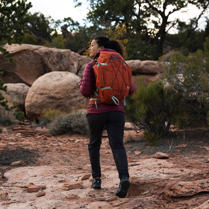 Kelty Redwing 36 Women's Backpack