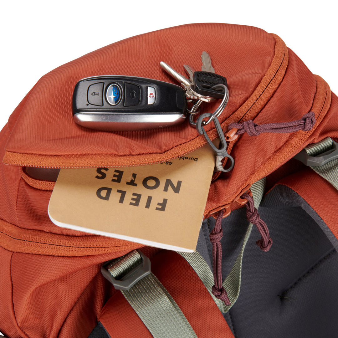 kelty 70 backpack Kelty Redwing 36 Women's Backpack – Kaviso, LLC