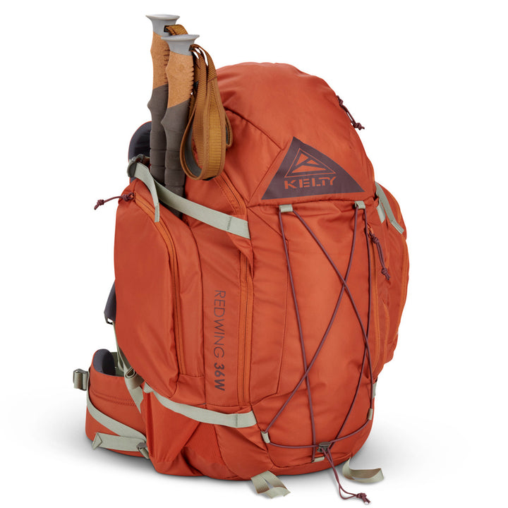 Kelty Redwing 36 Women's Backpack