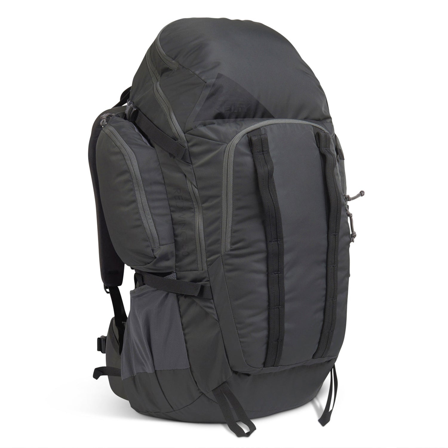 Kelty Redwing 50 Backpack – Kaviso, LLC