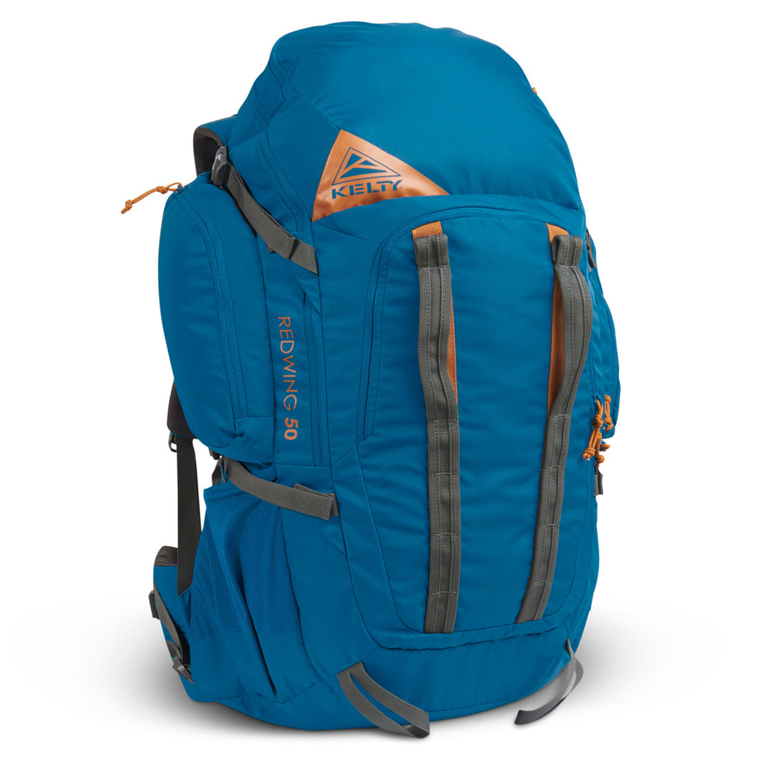 Kelty Redwing 50 Backpack Kaviso, LLC Kelty Redwing 50 Backpack Kaviso, LLC