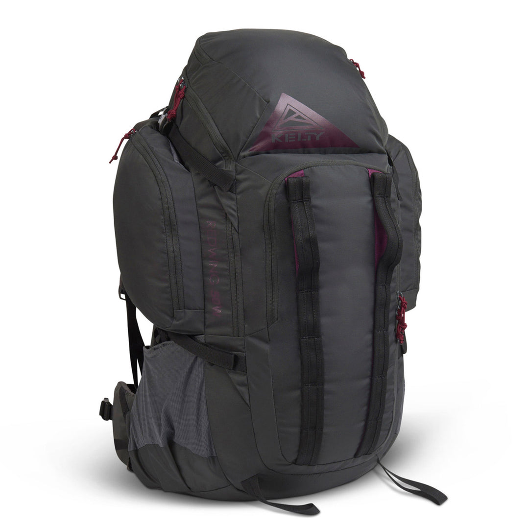 kelty redwing 50 2013 vs 2016 Kelty Women ' S Redwing 50