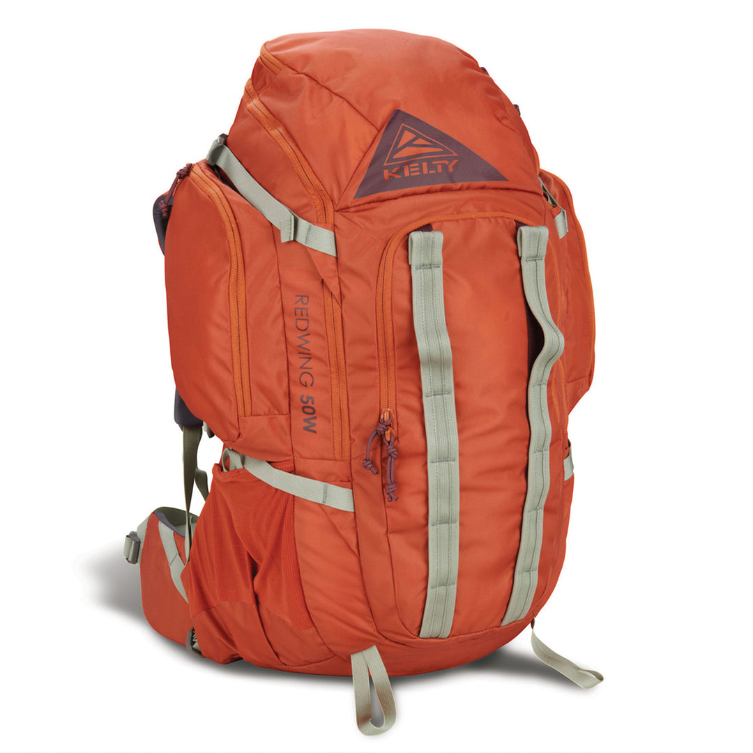 Kelty Redwing 50 Women's Backpack