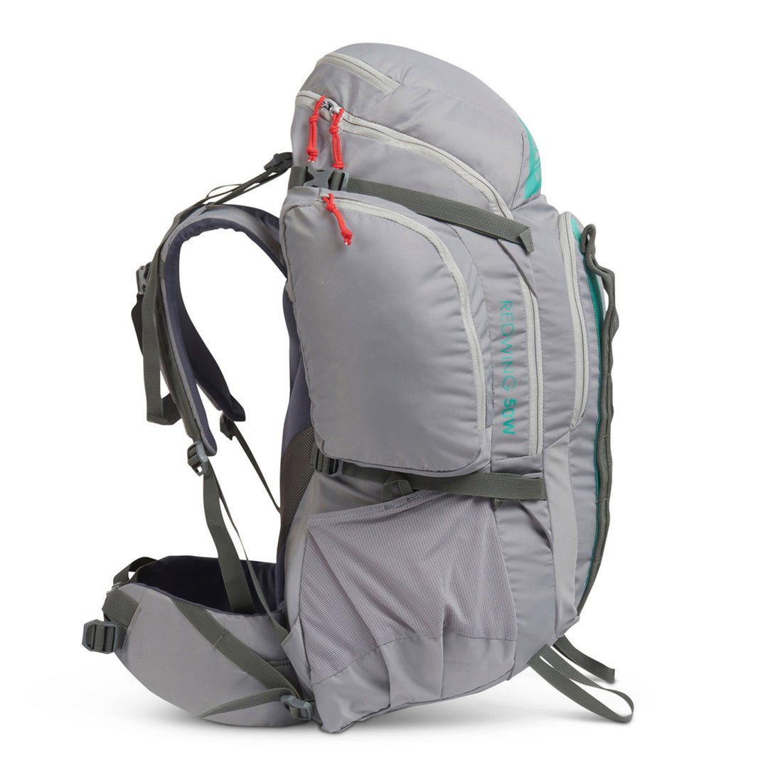 Kelty Redwing 50 Women's Backpack – Kaviso