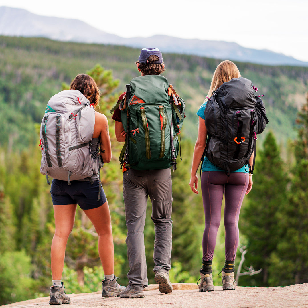 kelty built redwing 50 Kelty Redwing 50 Backpack
