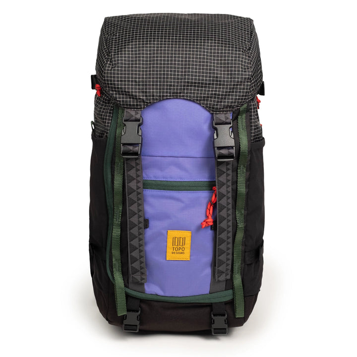 Topo Designs Rover Trail Pack 24L