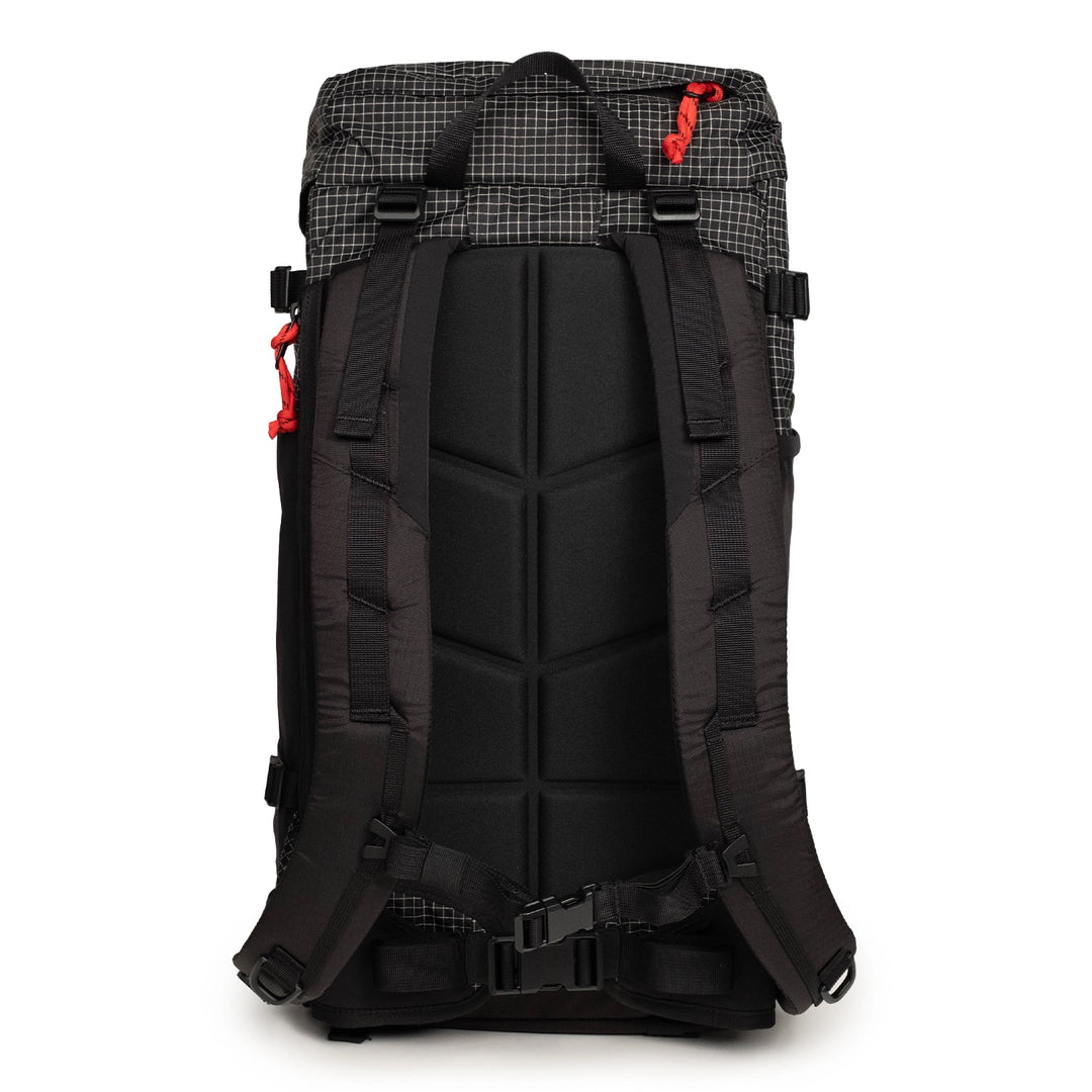 Topo Designs Rover Trail Pack 24L