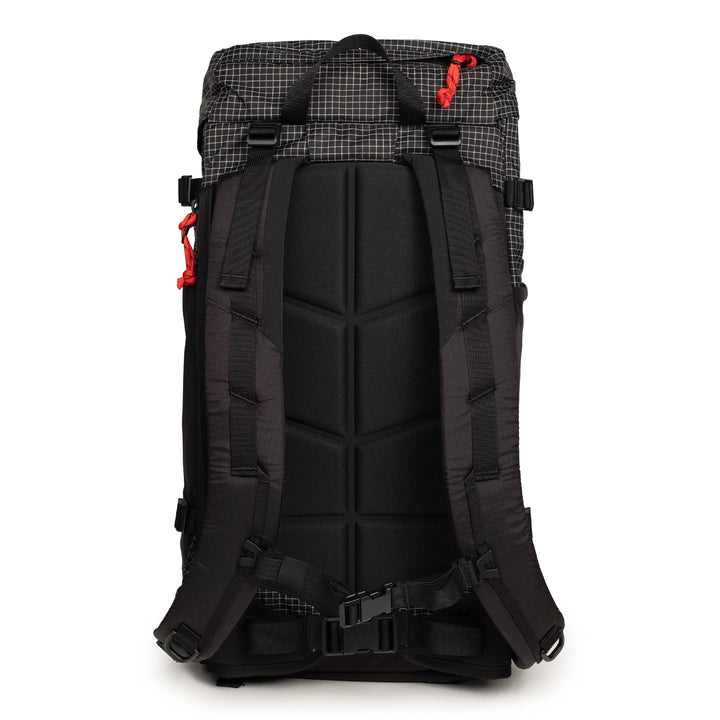 Topo Designs Rover Trail Pack 24L
