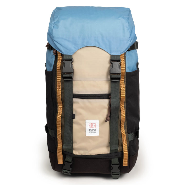 Topo Designs Rover Trail Pack 24L