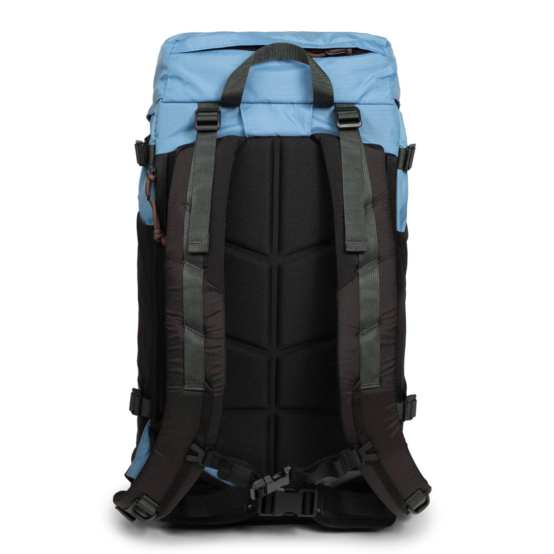Topo Designs Rover Trail Pack 24L