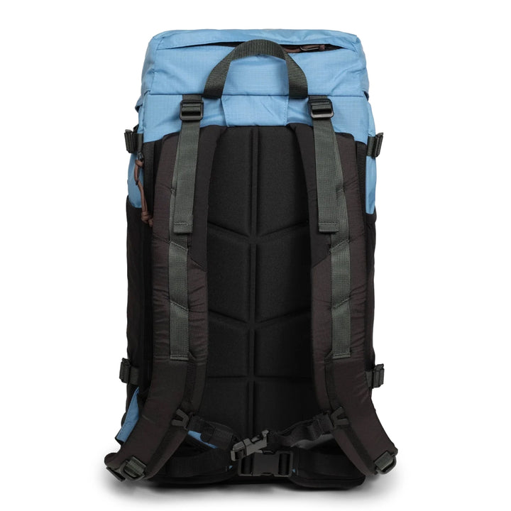 Topo Designs Rover Trail Pack 24L