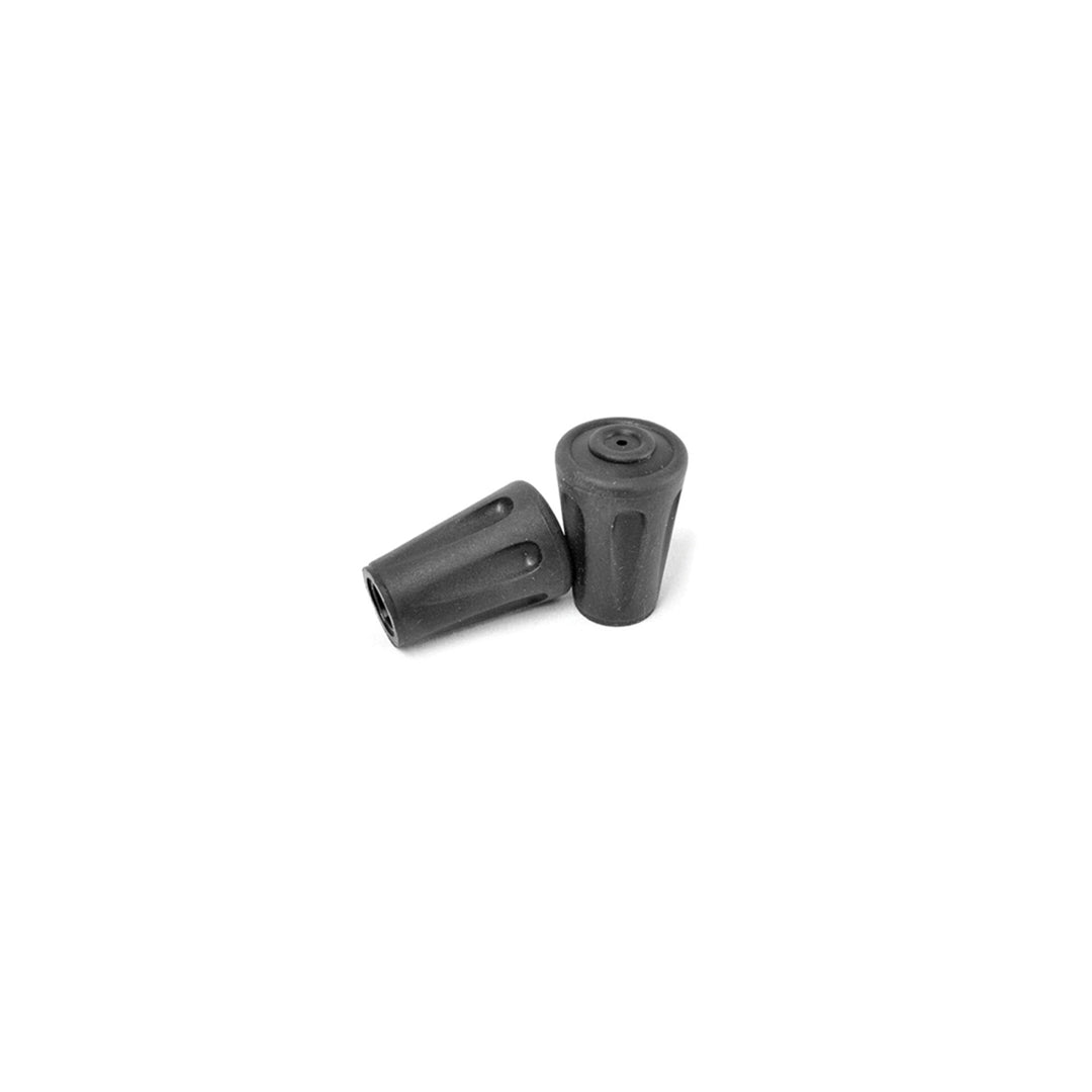 Fizan Compact 3 & 4 Replacement Parts