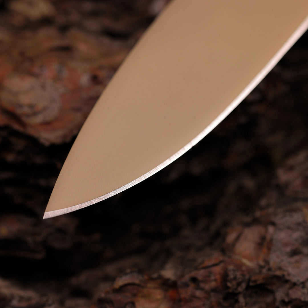 Benchmade Bugout Taiga Green Grivory 535TN-2601