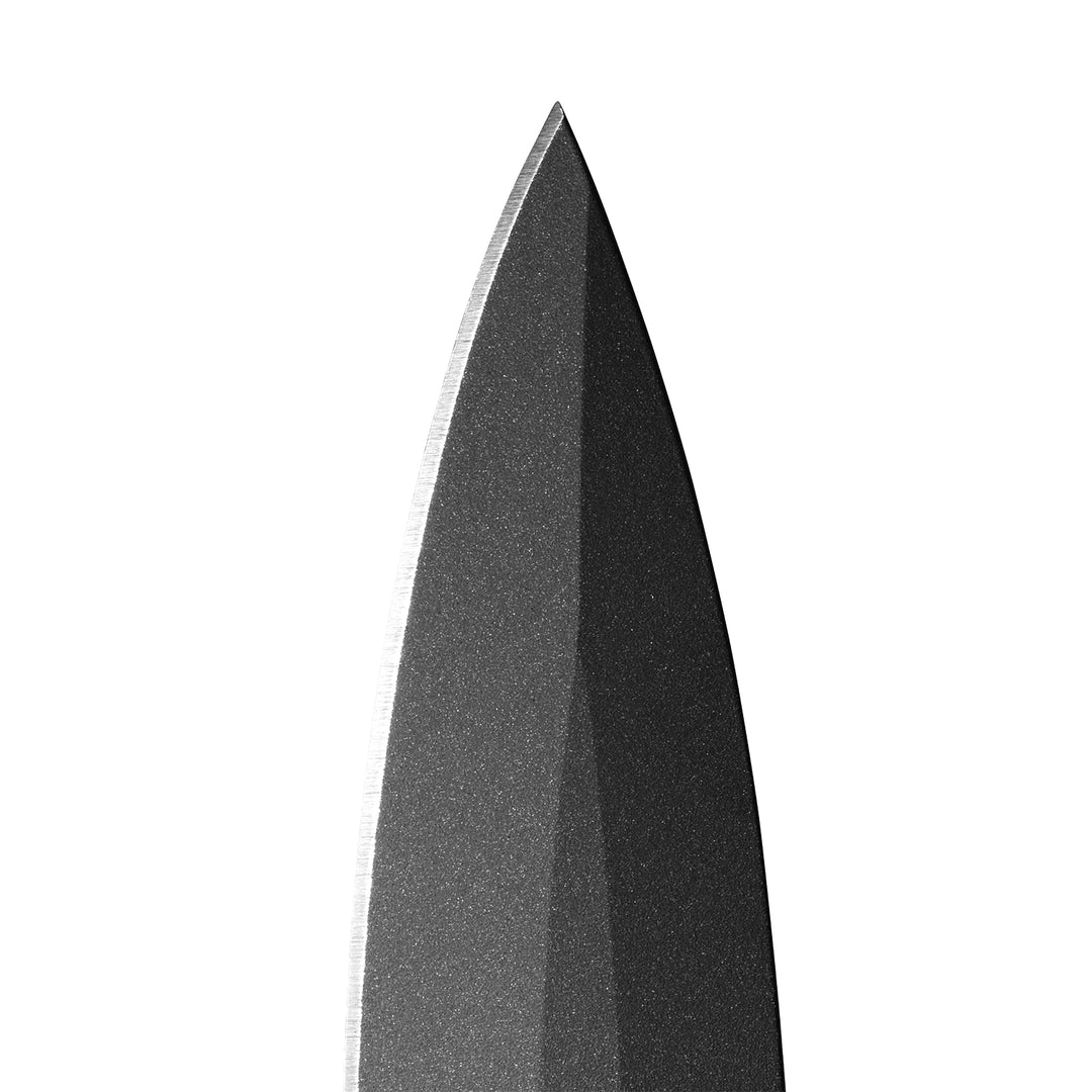 Benchmade Lowden 491BK-02