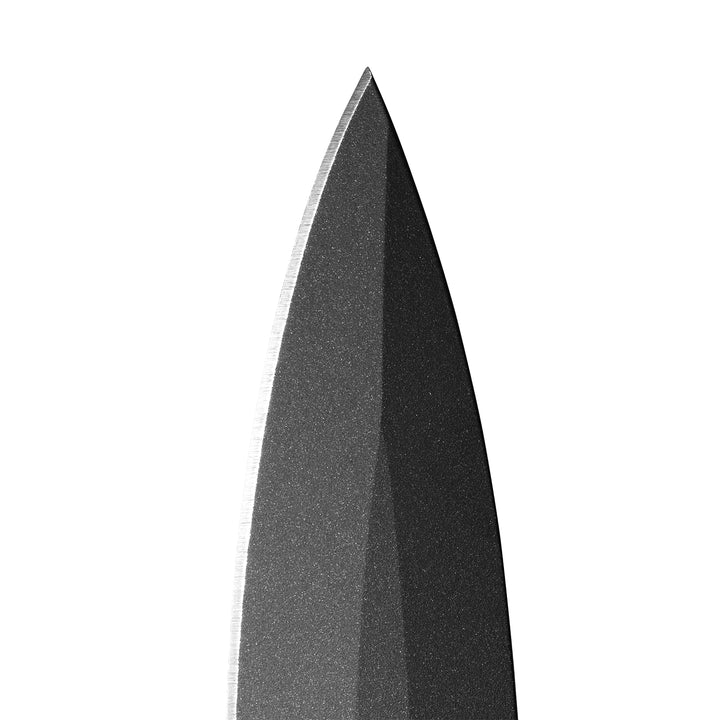 Benchmade Lowden 491BK-02