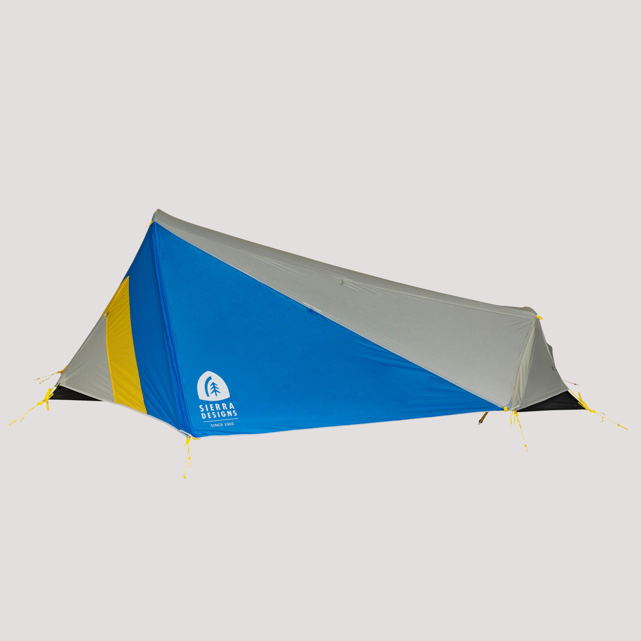 Sierra designs high side 1 sales