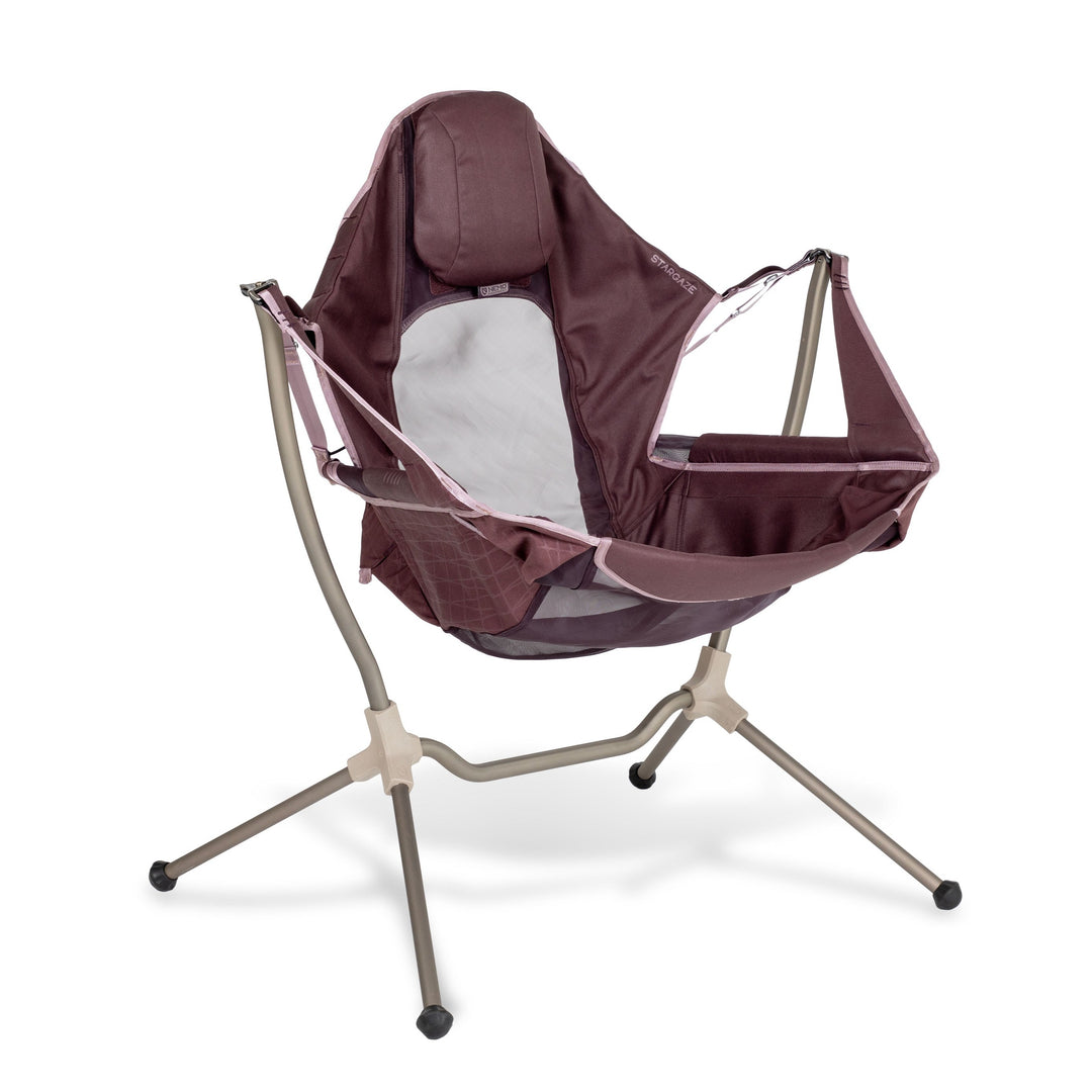 NEMO Stargaze Recliner Luxury Chair