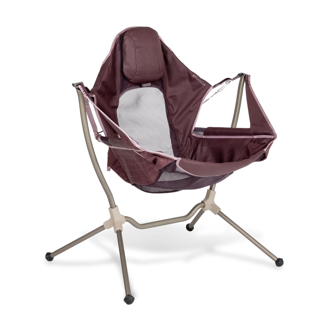 NEMO Stargaze Recliner Luxury Chair