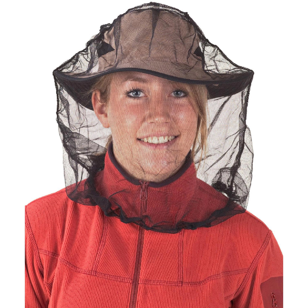 Sea to Summit Mosquito Head Net