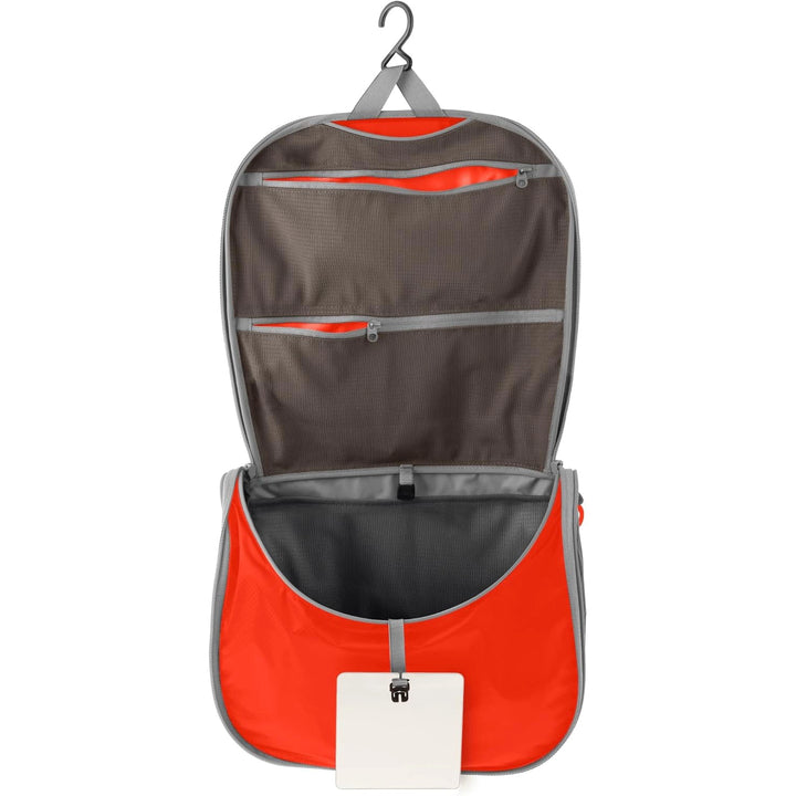 Sea to Summit Hanging Toiletry Bag Large