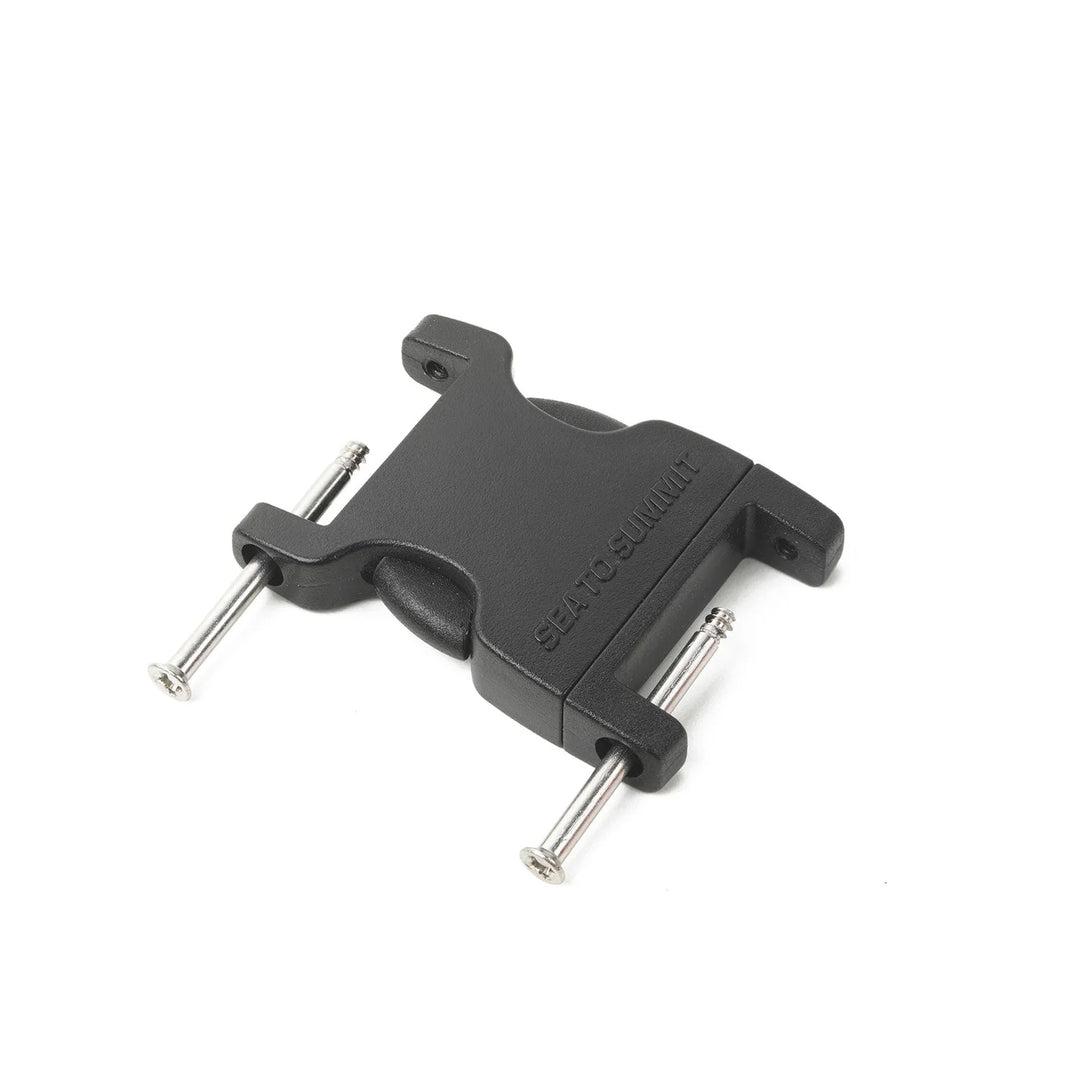Sea To Summit Field Repair Buckle (2 Pin)
