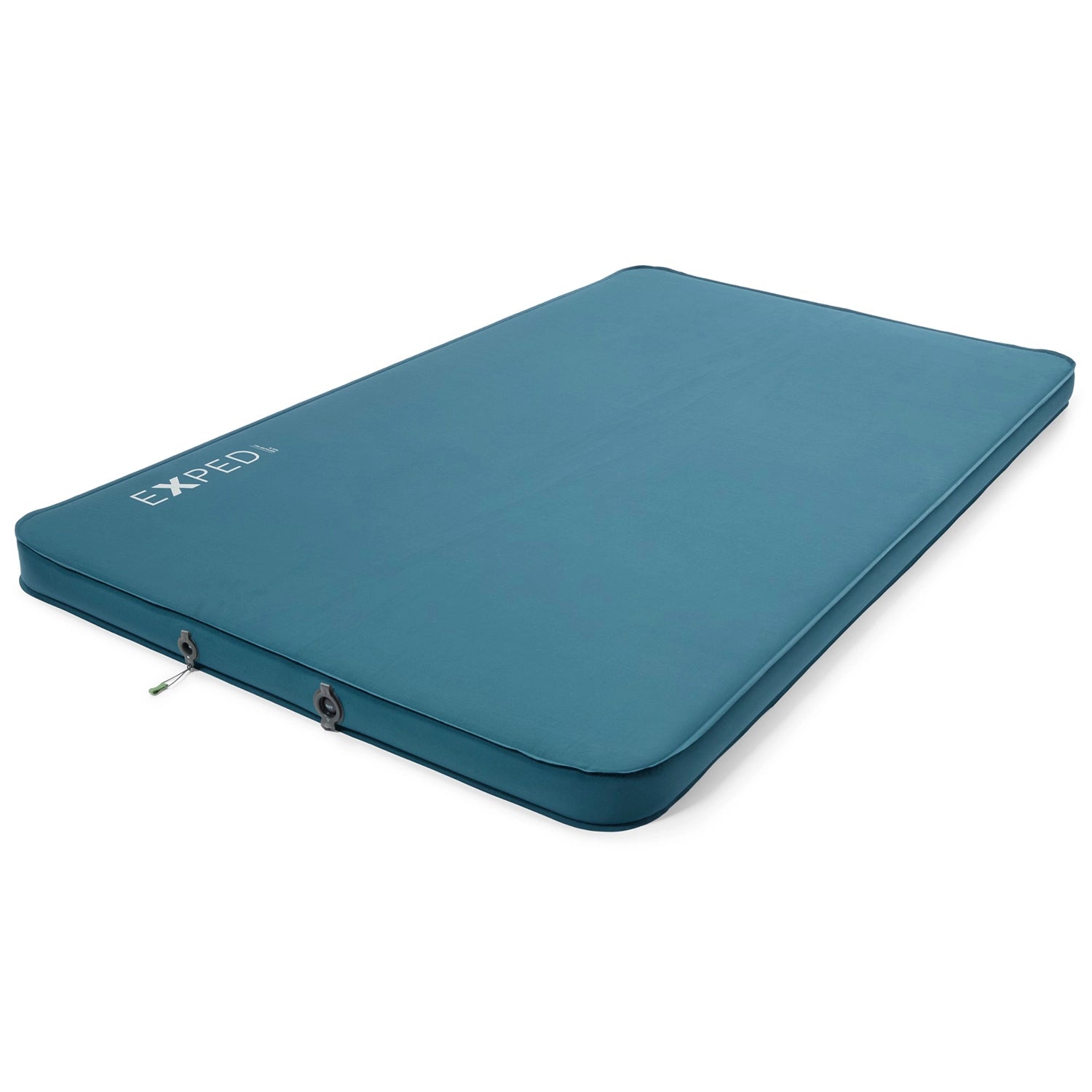 Exped DeepSleep Mat