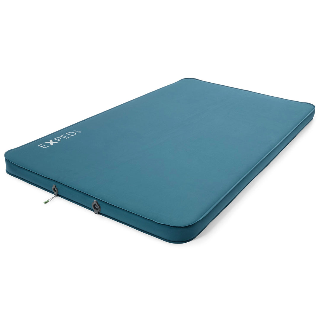 Exped DeepSleep Mat 7.5 Duo