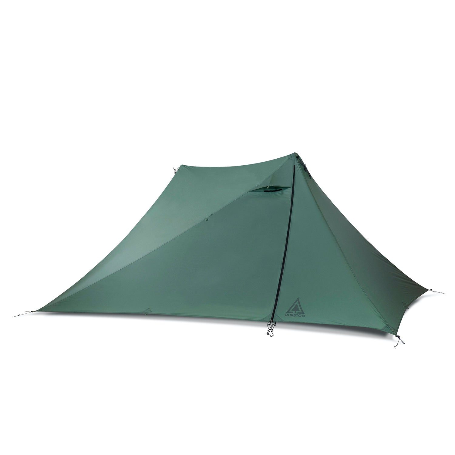 DURSTON GEAR　X-MID-1 uesd Durston Gear X-Mid Parts – Kaviso
