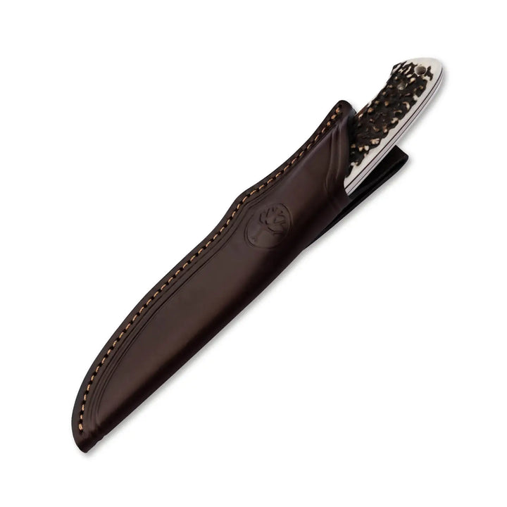 Boker Arbolito Relincho Stag