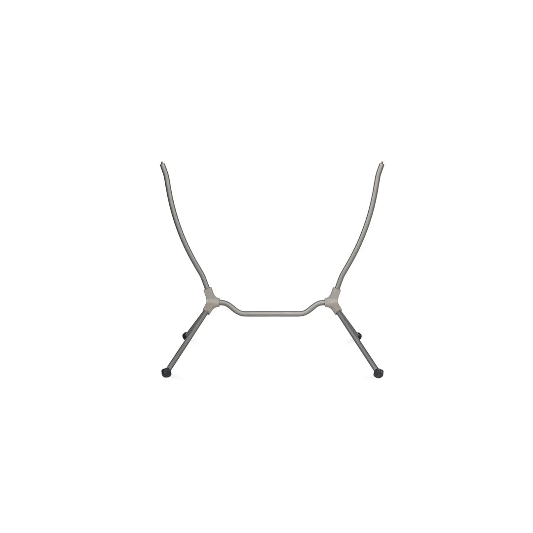 NEMO Stargaze Recliner Luxury Chair – Kaviso NEMO Stargaze Recliner Luxury Chair – Kaviso