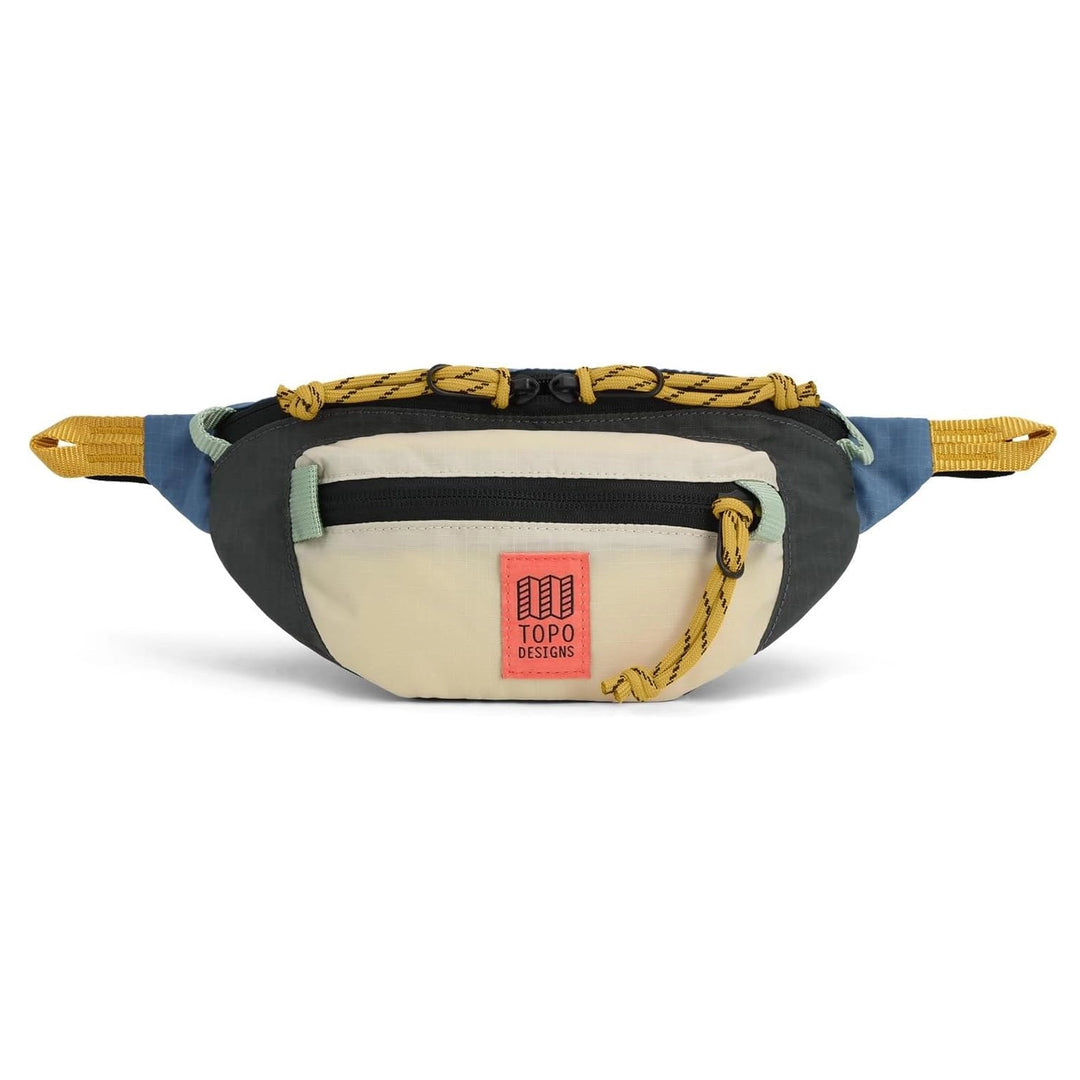 Topo Designs Mountain Waist Pack